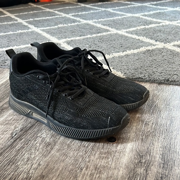 CONZURI MIDNIGHT RUNNERS (2.4" BOOST) - Picture 5 of 8